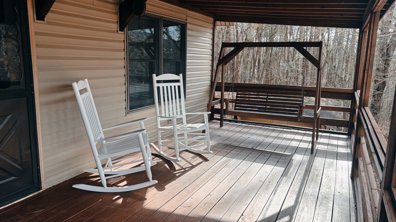 Photo of Others in Cleveland