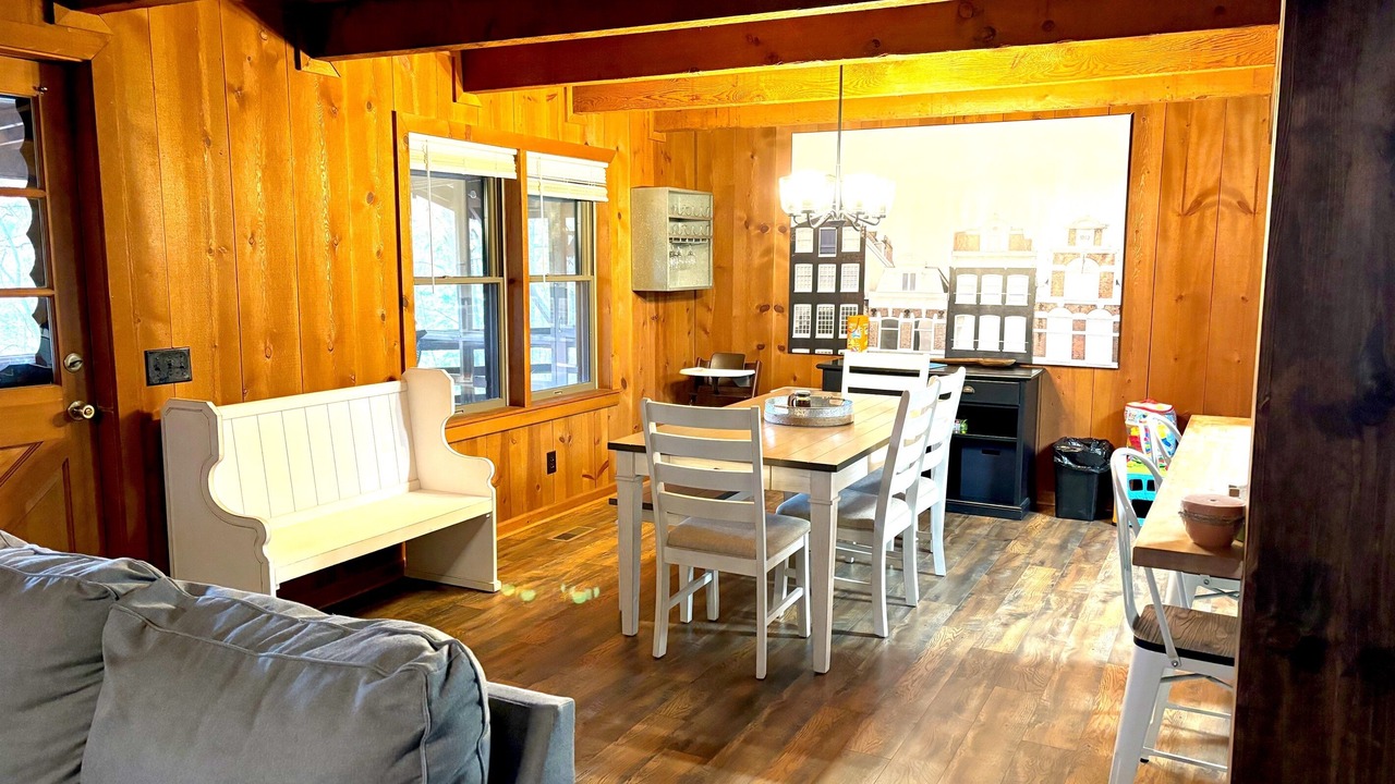 Photo of Others in Cleveland