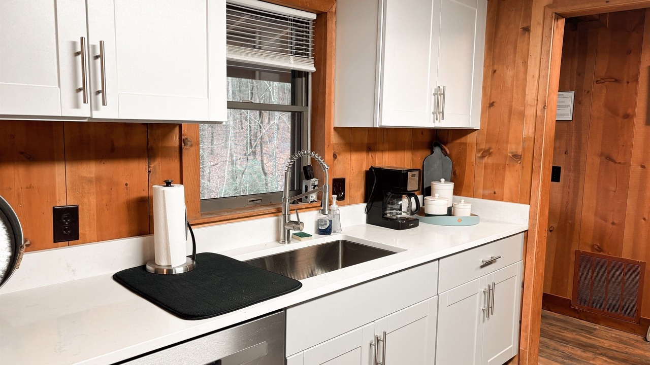 Photo of Others in Cleveland