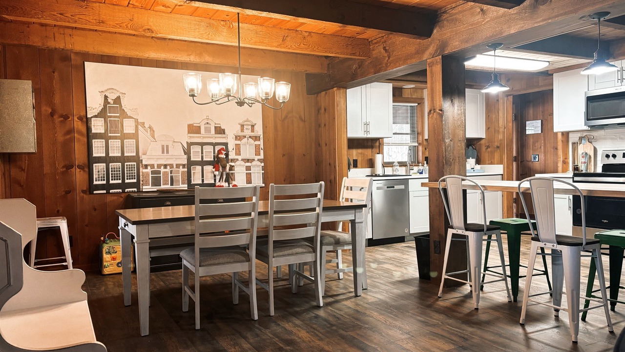 Photo of Others in Cleveland