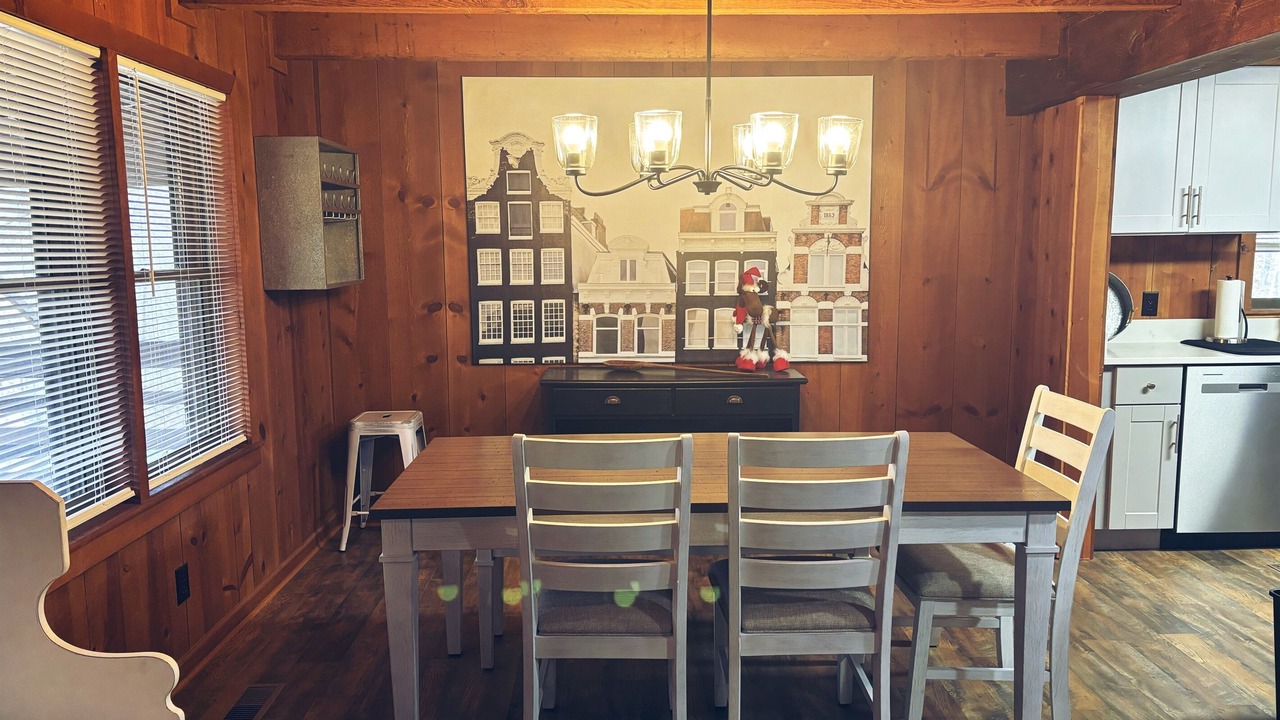 Photo of Others in Cleveland