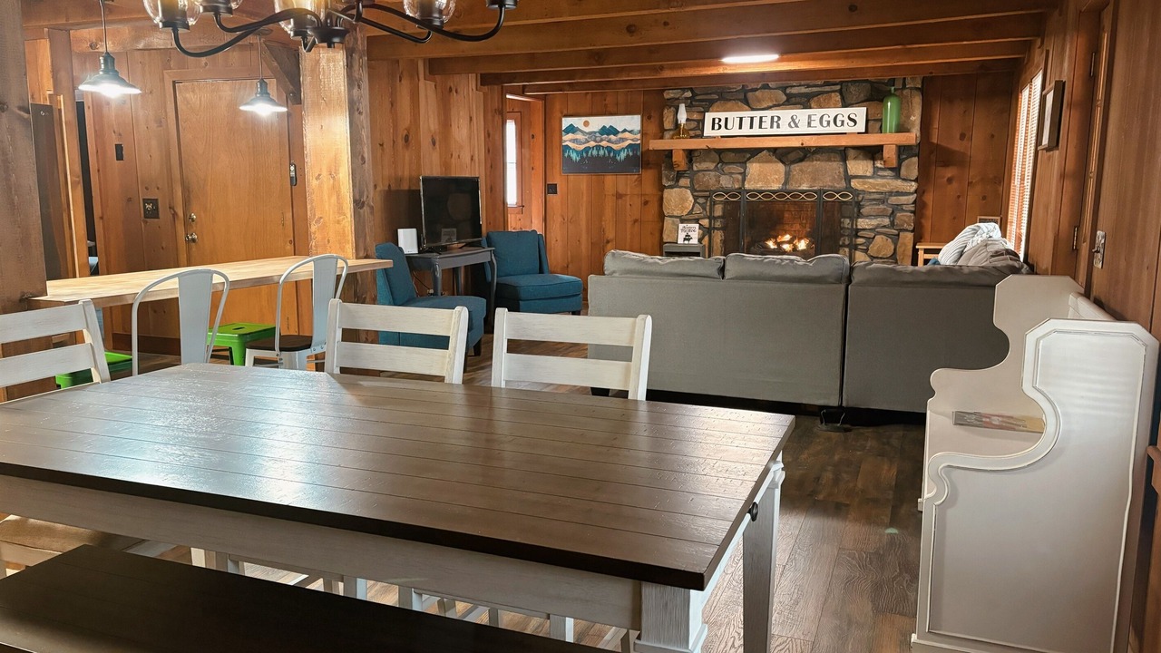 Photo of Others in Cleveland