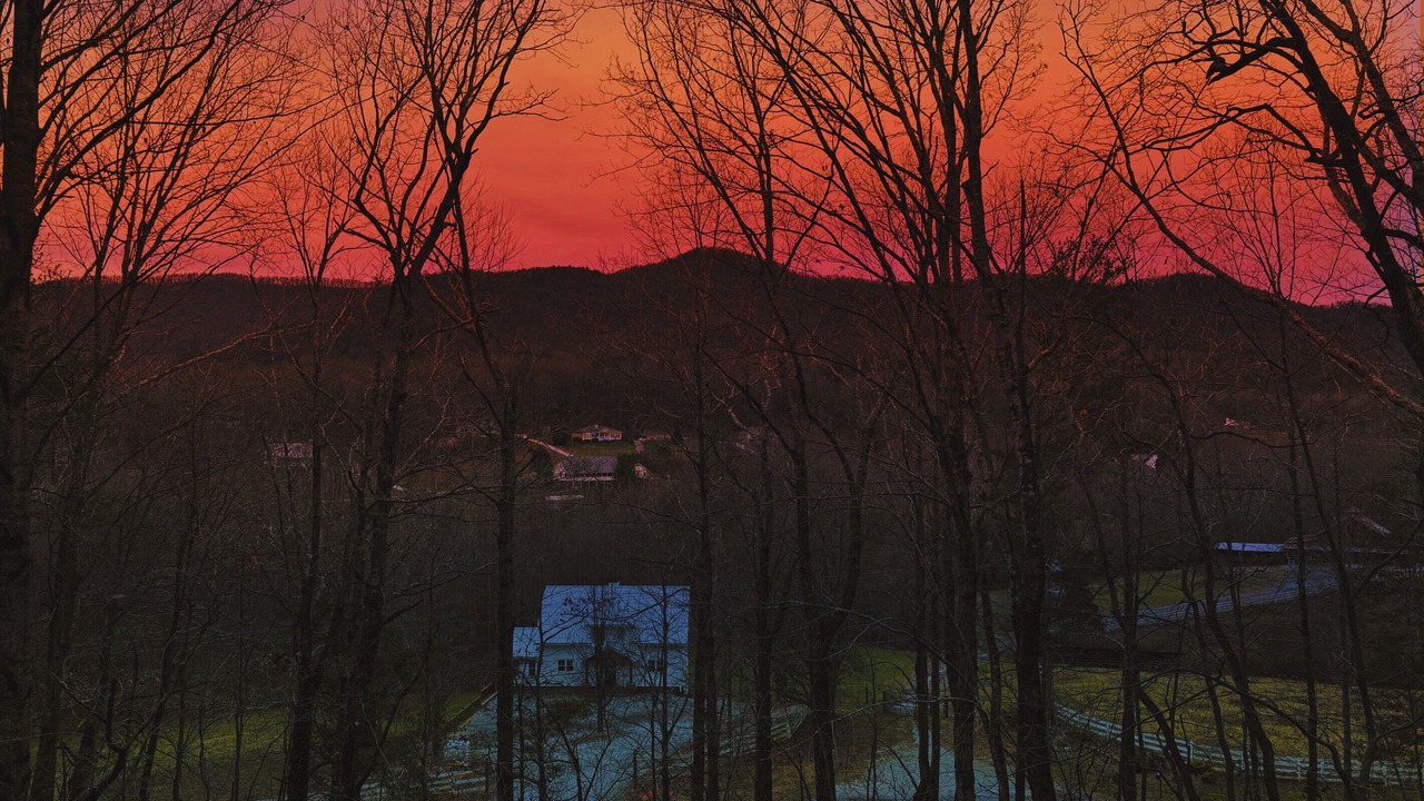 Photo of Outdoor in Cleveland