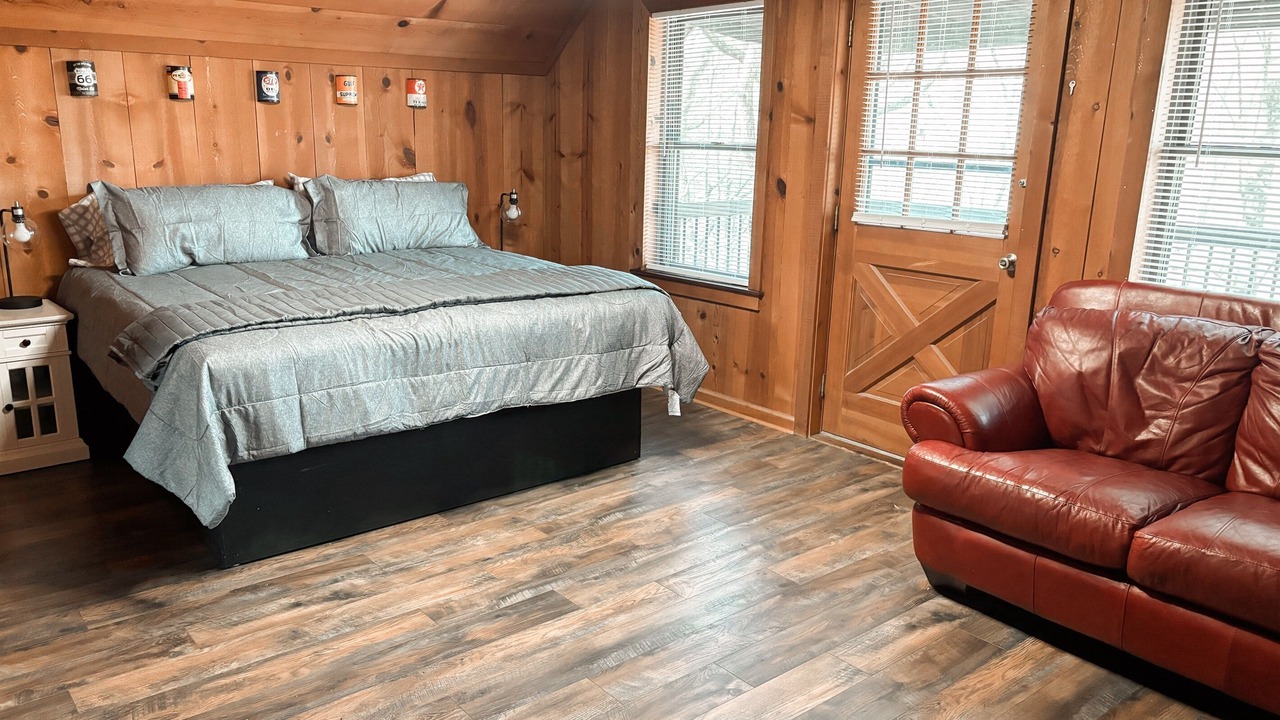 Photo of Others in Cleveland