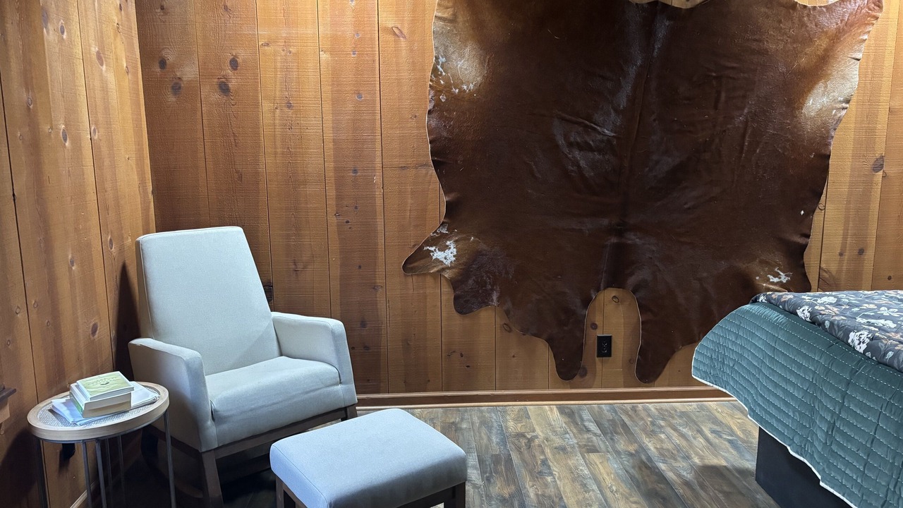 Photo of Bedroom in Cleveland