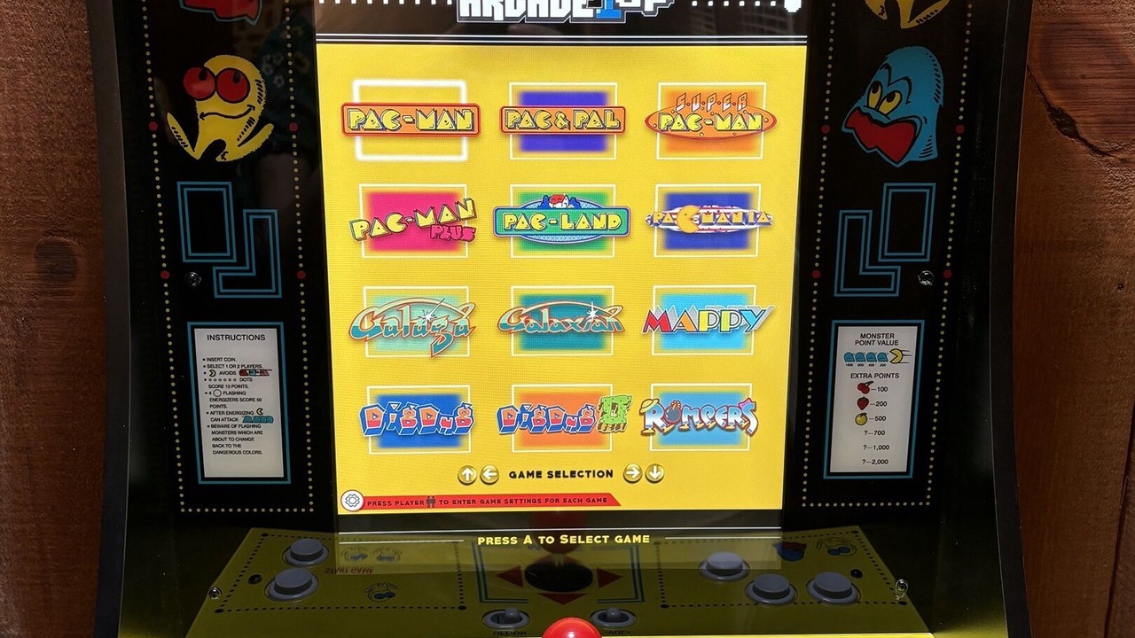 Photo of Others in Cleveland