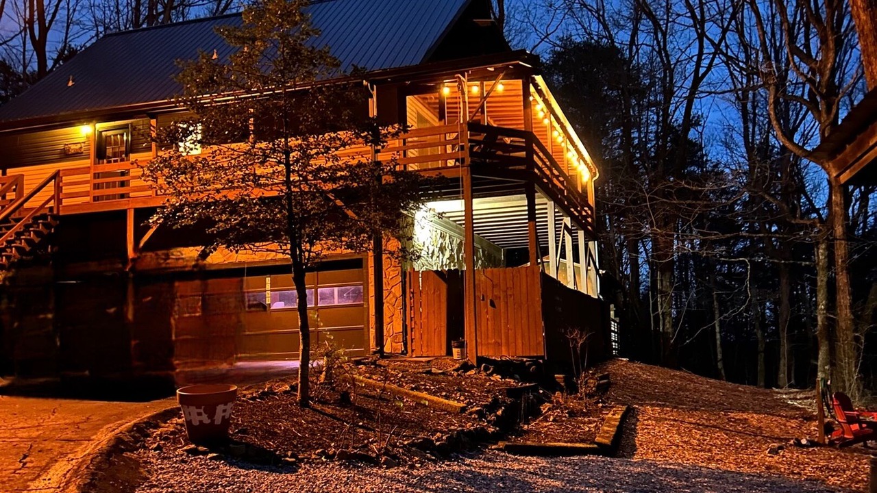 Photo of Outdoor in Cleveland