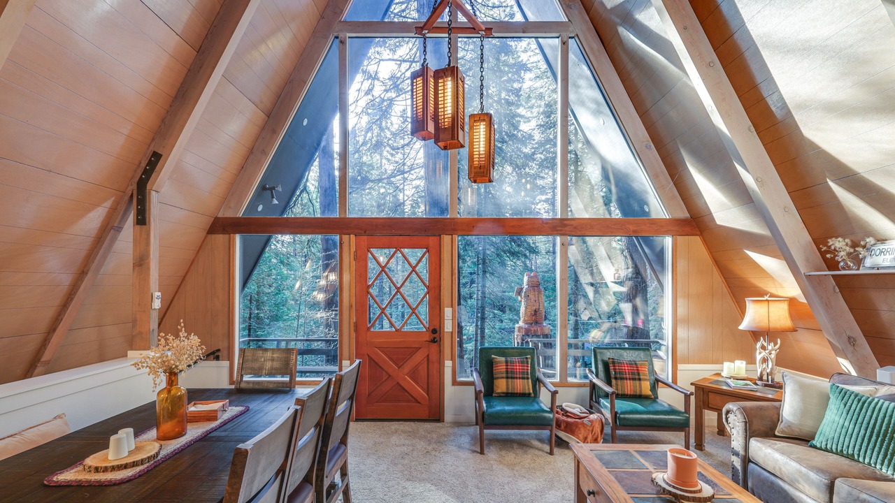 Photo of Others in Dorrington