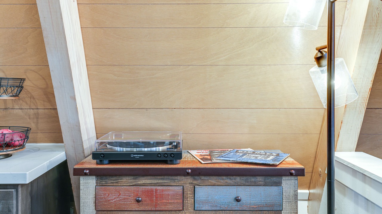 Photo of Others in Dorrington