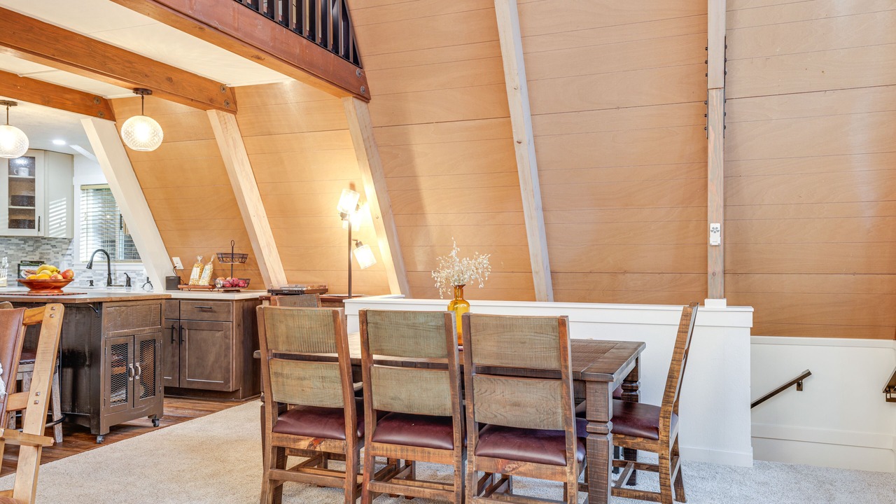 Photo of Others in Dorrington