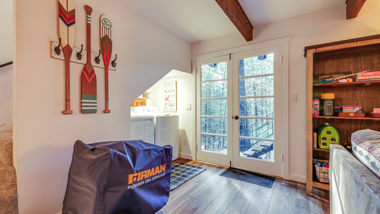 Photo of Others in Dorrington