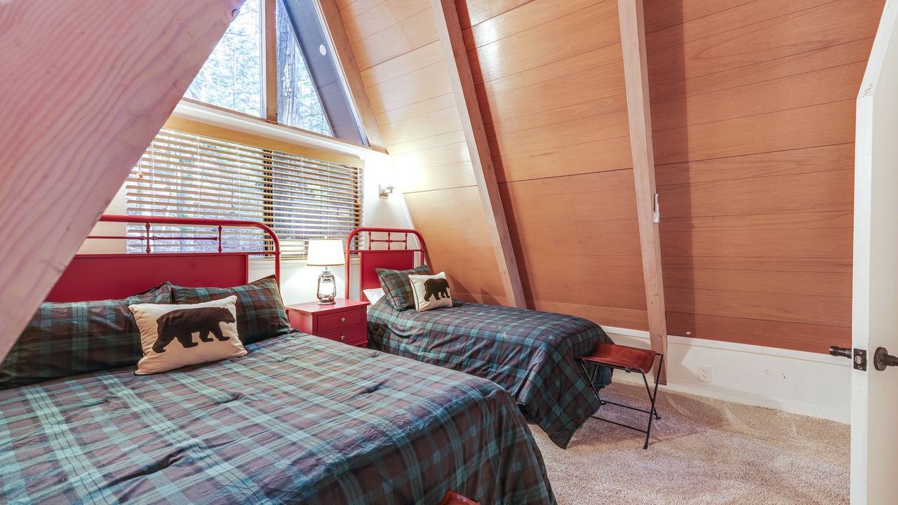 Photo of Others in Dorrington