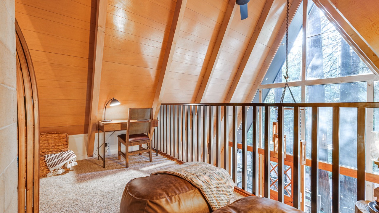 Photo of Others in Dorrington