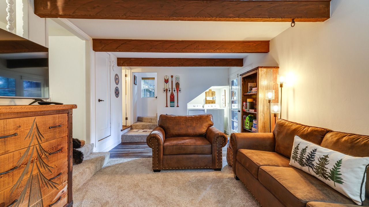 Photo of Others in Dorrington