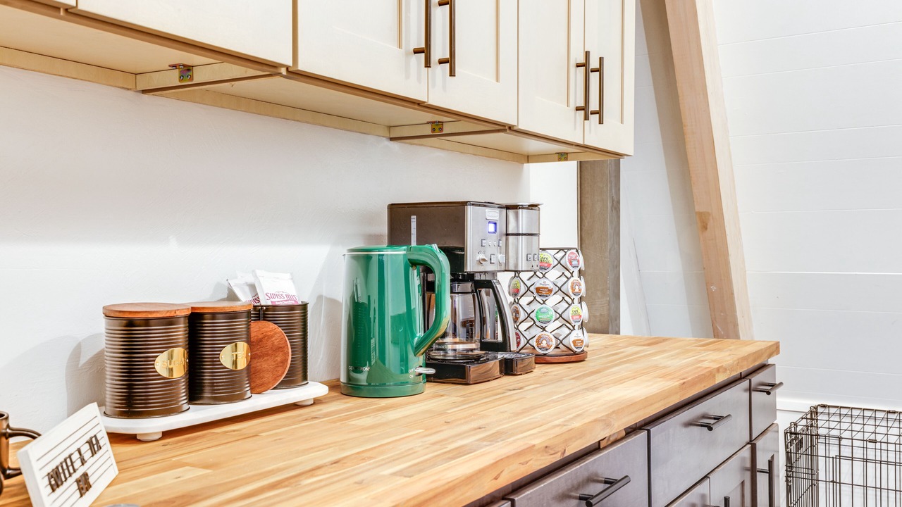 Photo of Others in Dorrington