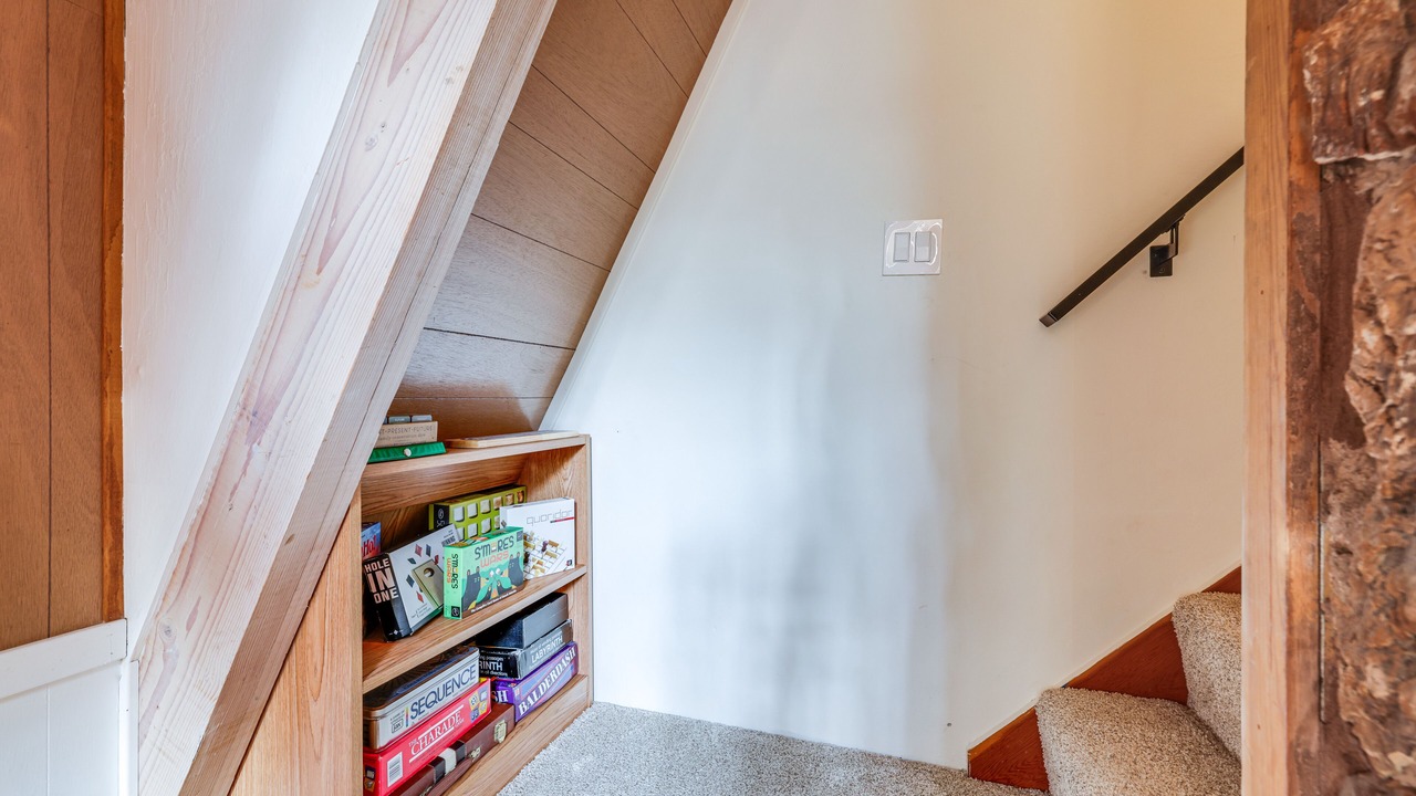 Photo of Others in Dorrington