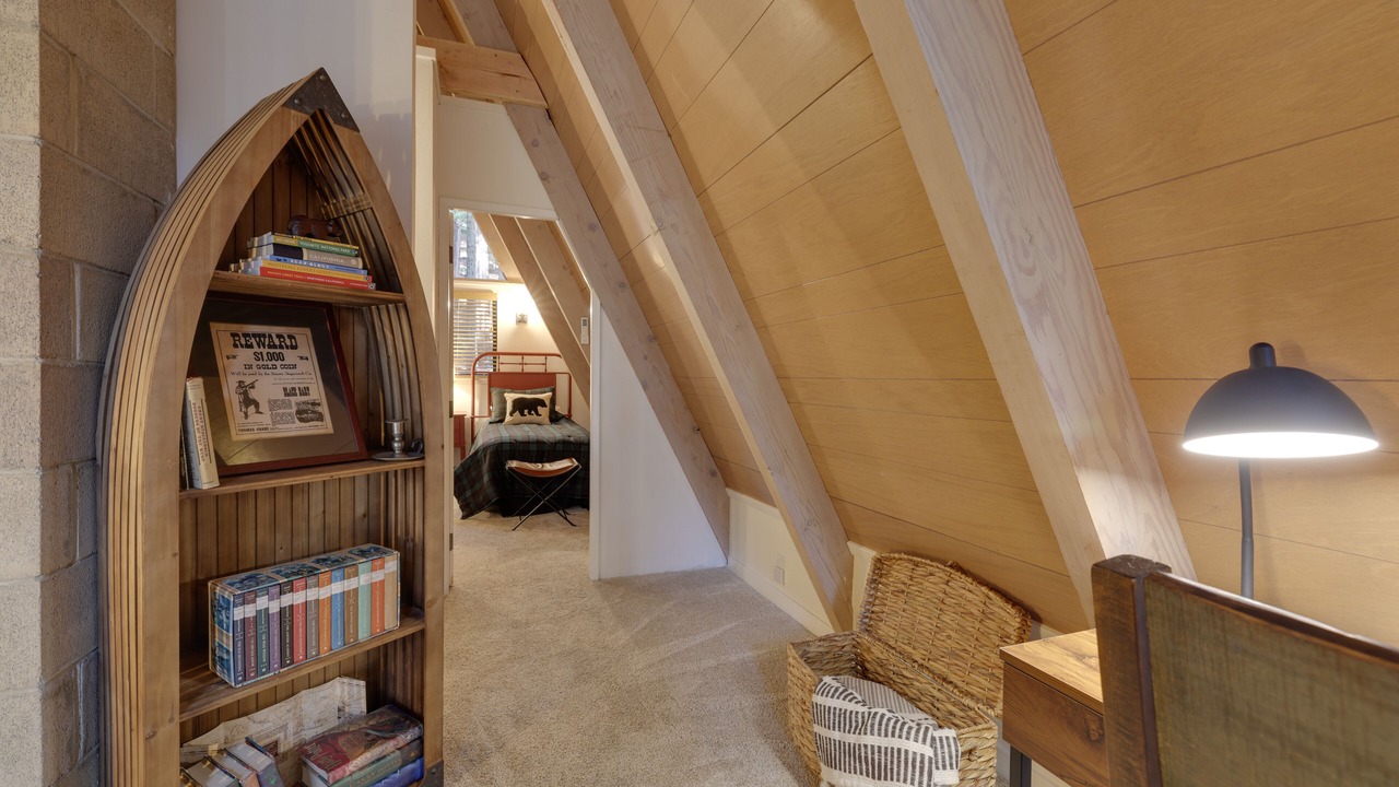 Photo of Others in Dorrington