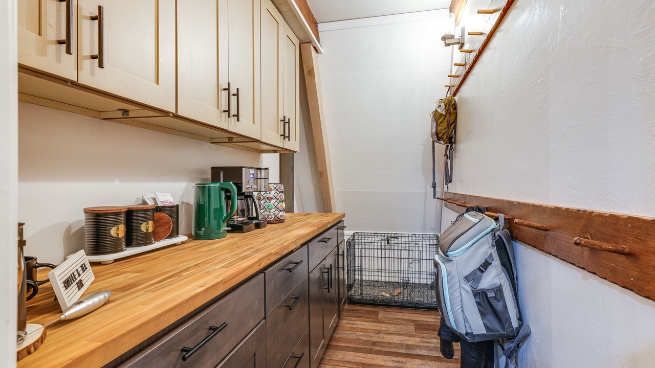 Photo of Others in Dorrington