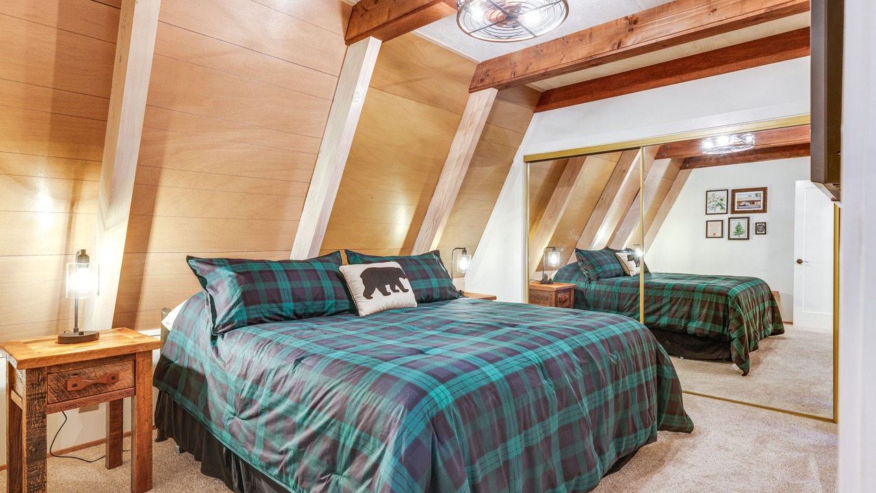 Photo of Others in Dorrington