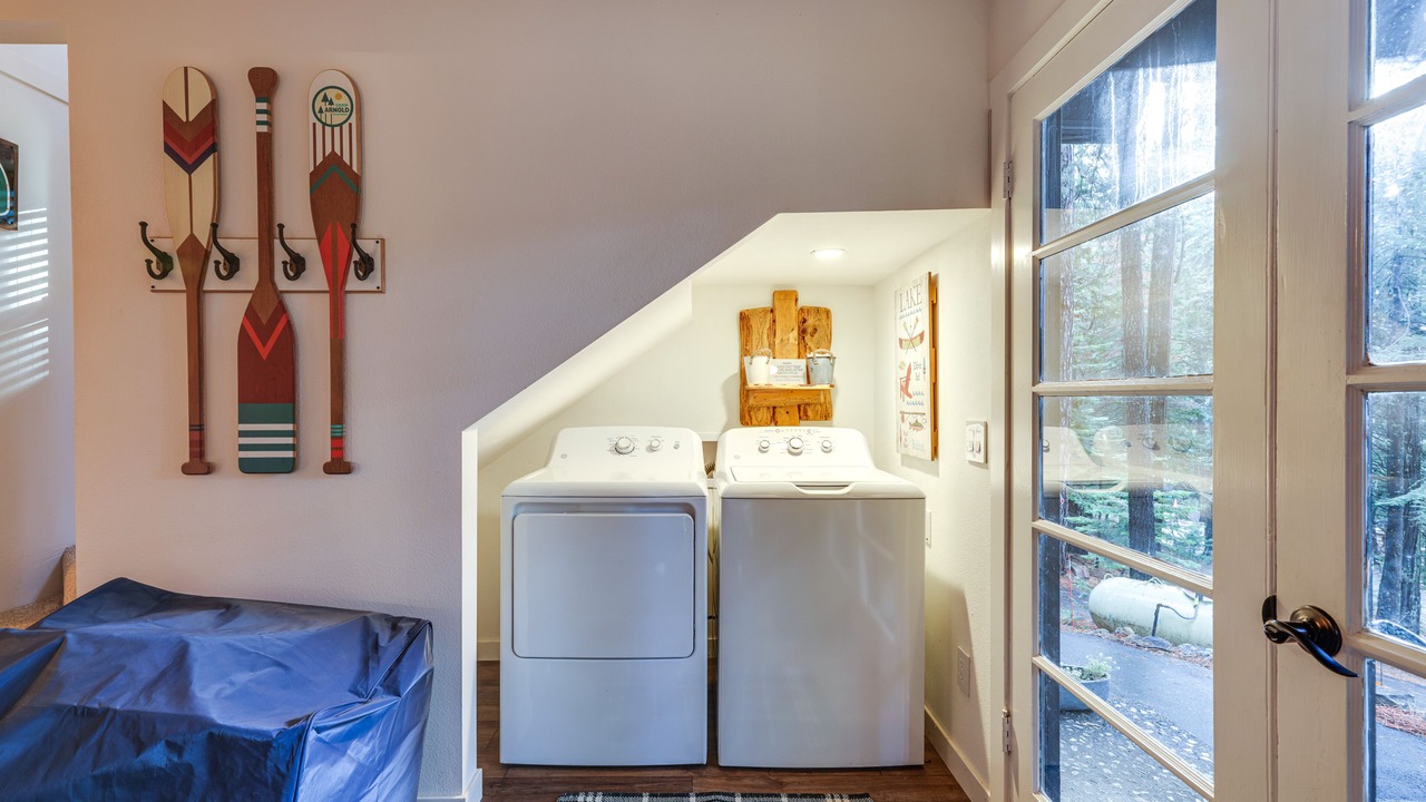 Photo of Others in Dorrington