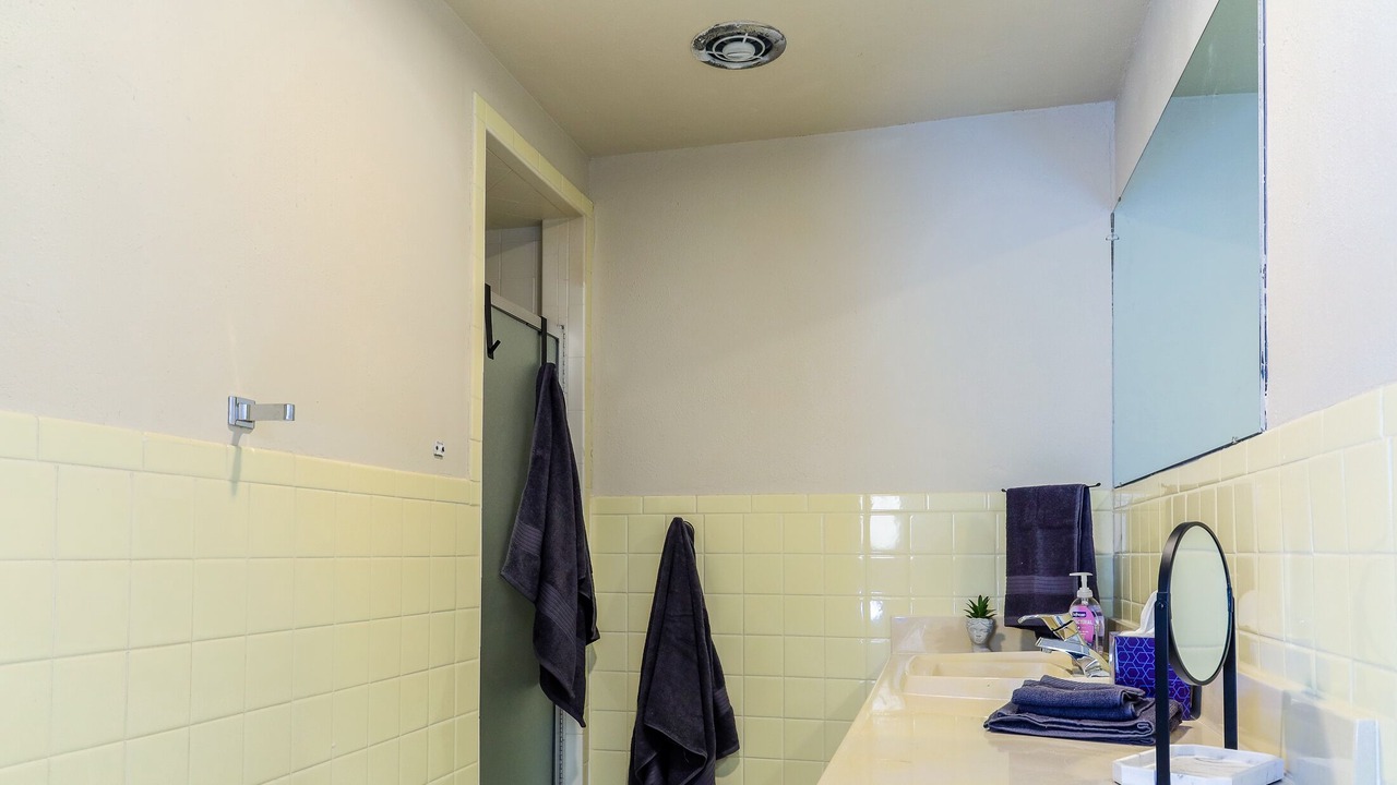 Photo of Bathroom in Casper