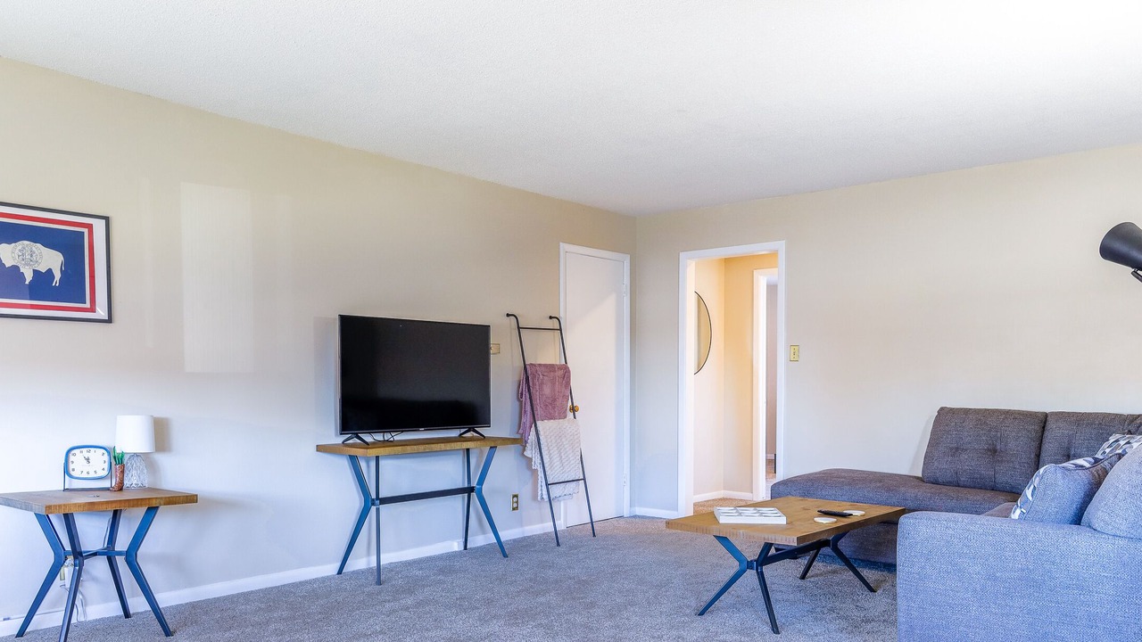 Photo of Livingroom in Casper