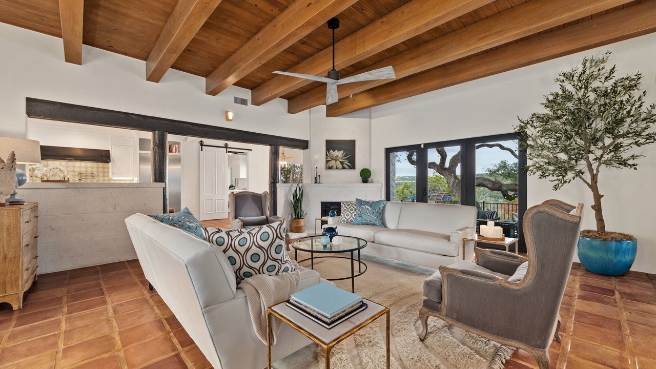 Photo of Others in Panorama Ranch