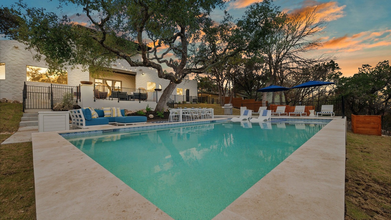 Photo of Others in Panorama Ranch