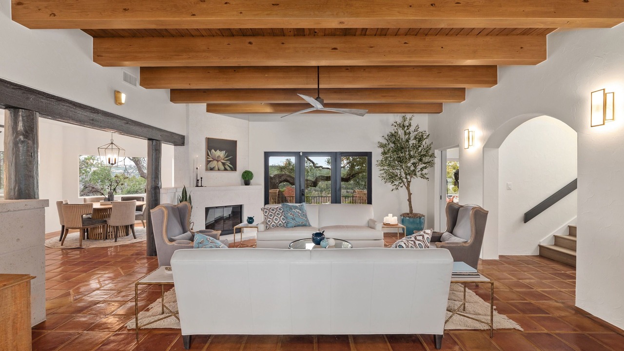 Photo of Others in Panorama Ranch