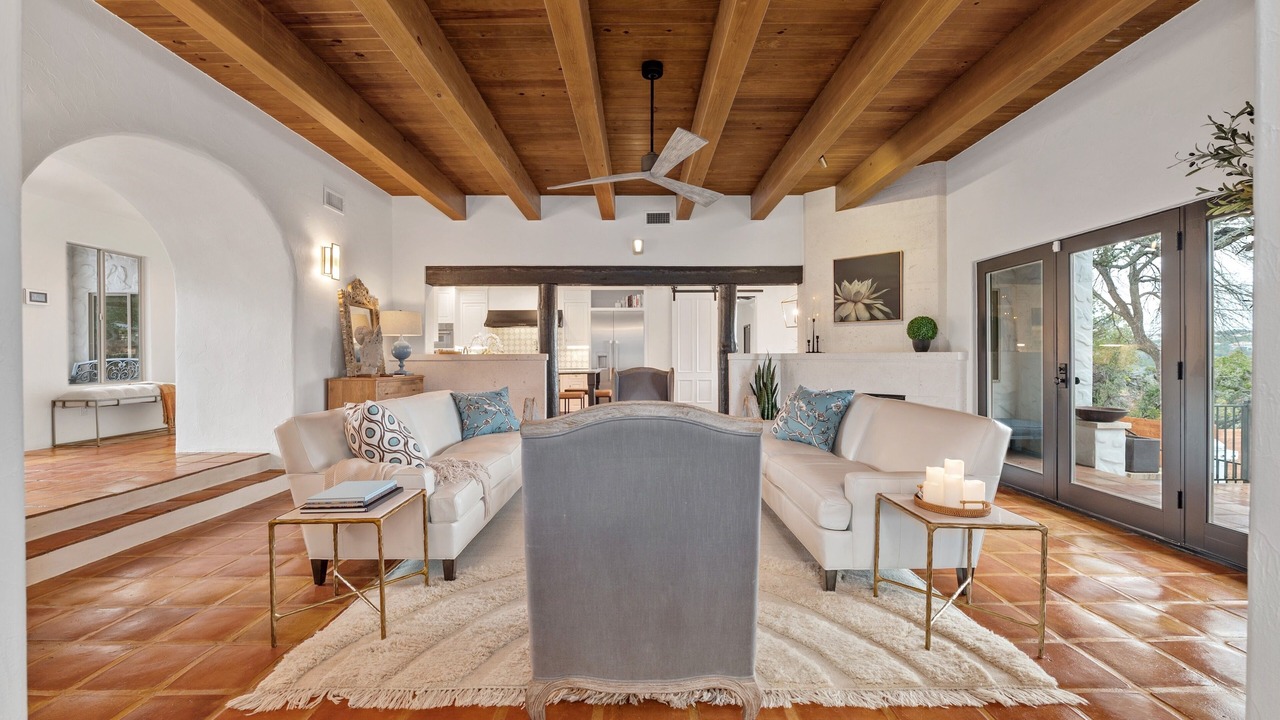 Photo of Others in Panorama Ranch