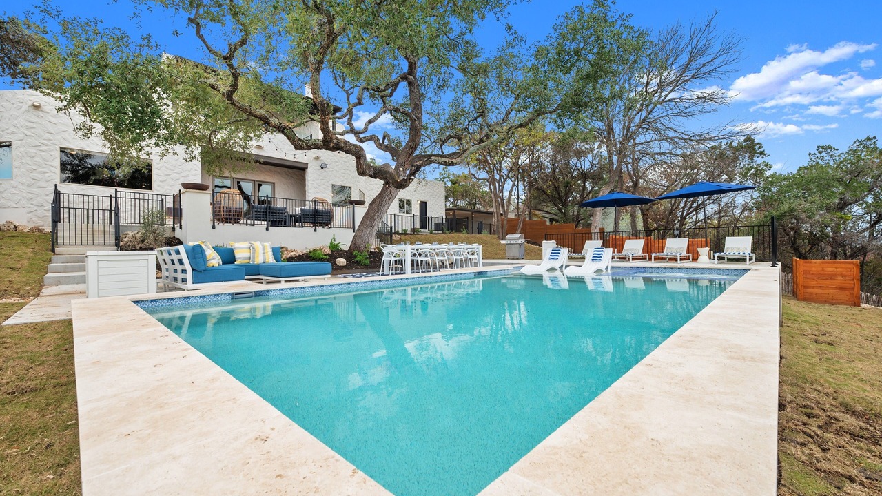 Photo of Others in Panorama Ranch