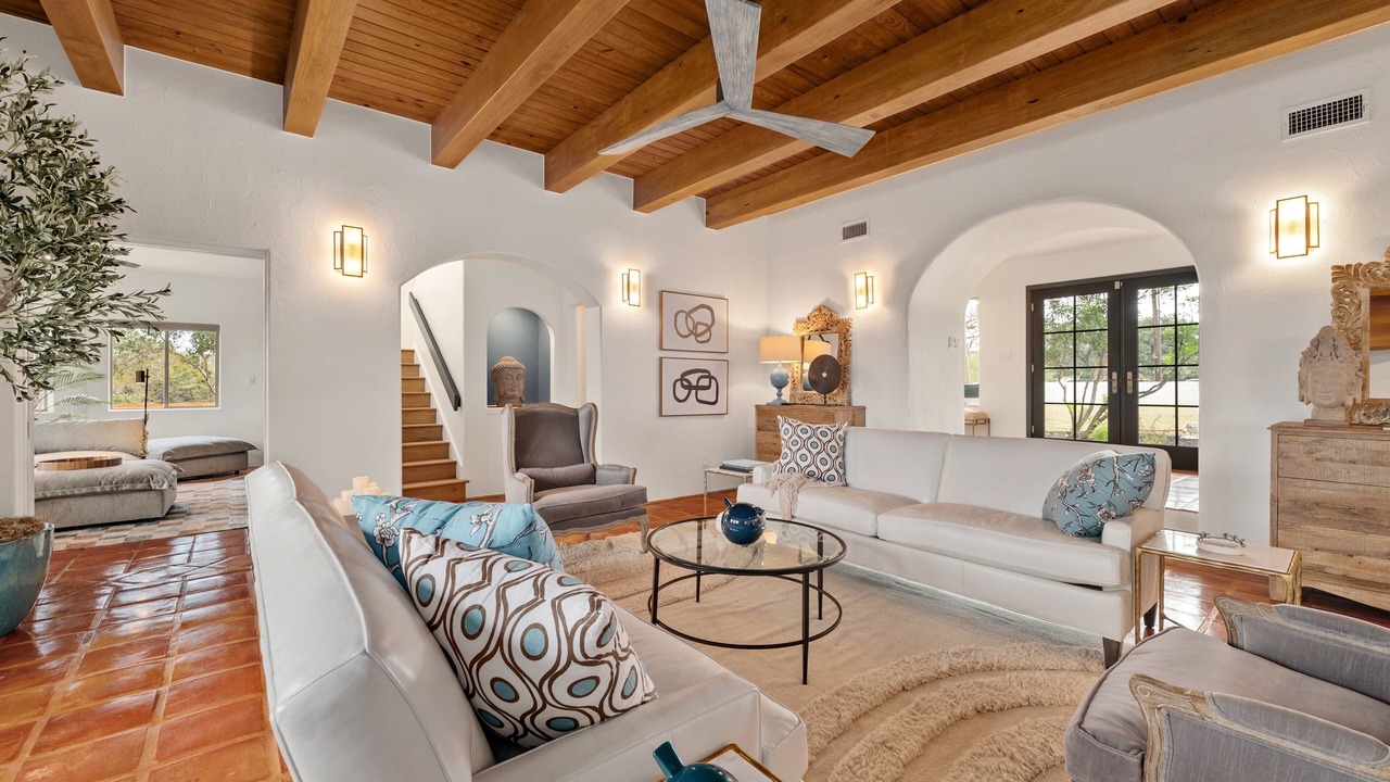 Photo of Others in Panorama Ranch