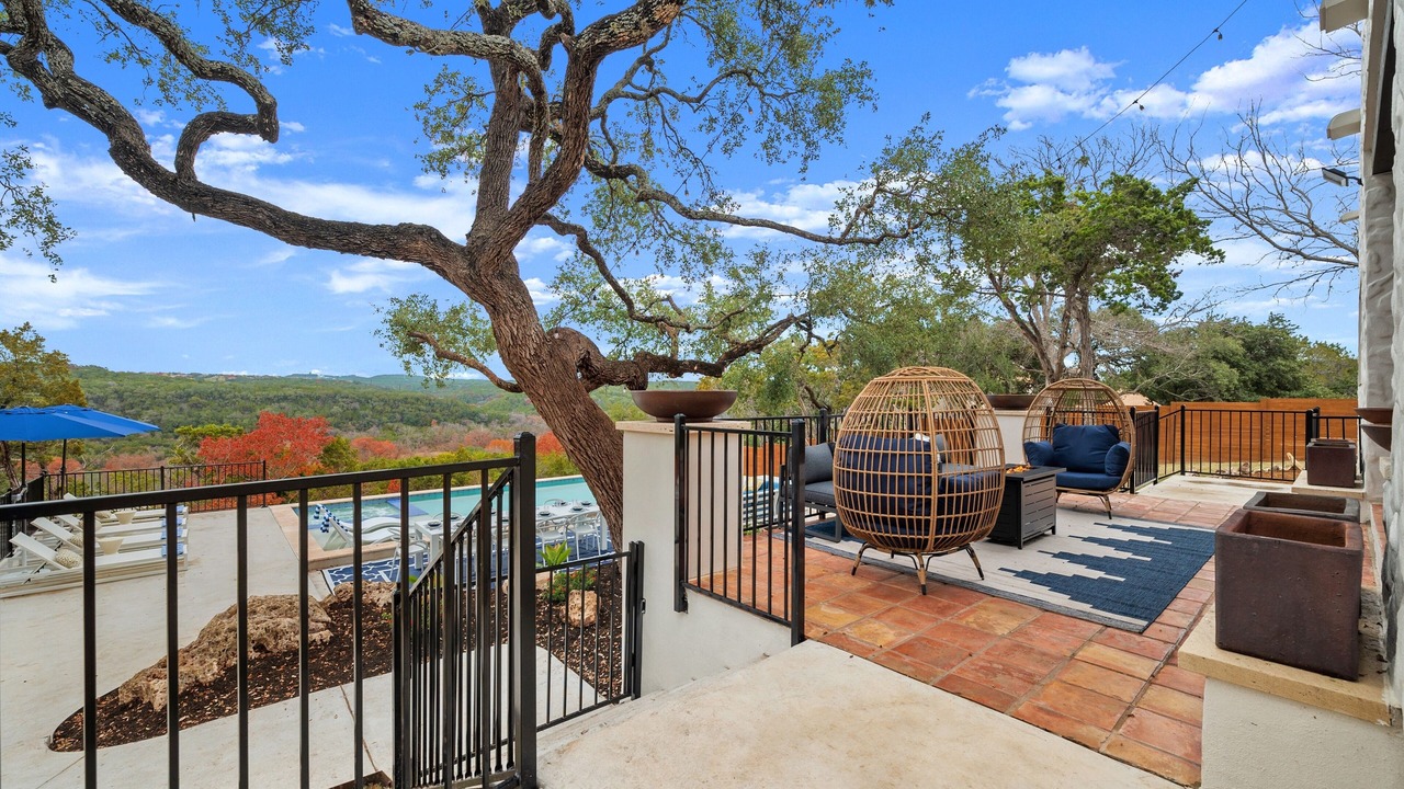 Photo of Others in Panorama Ranch