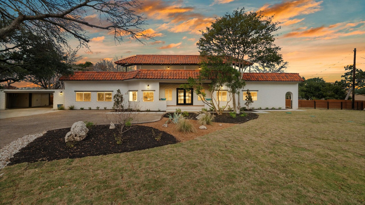 Photo of Others in Panorama Ranch