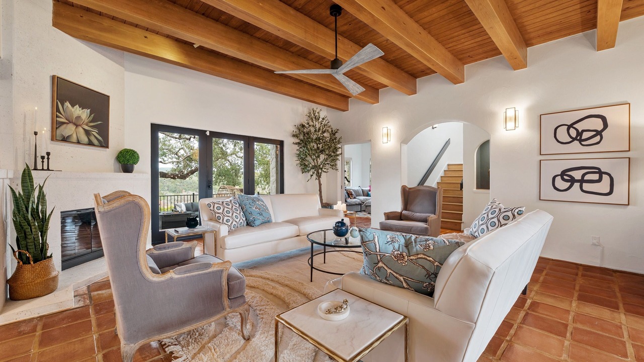Photo of Others in Panorama Ranch