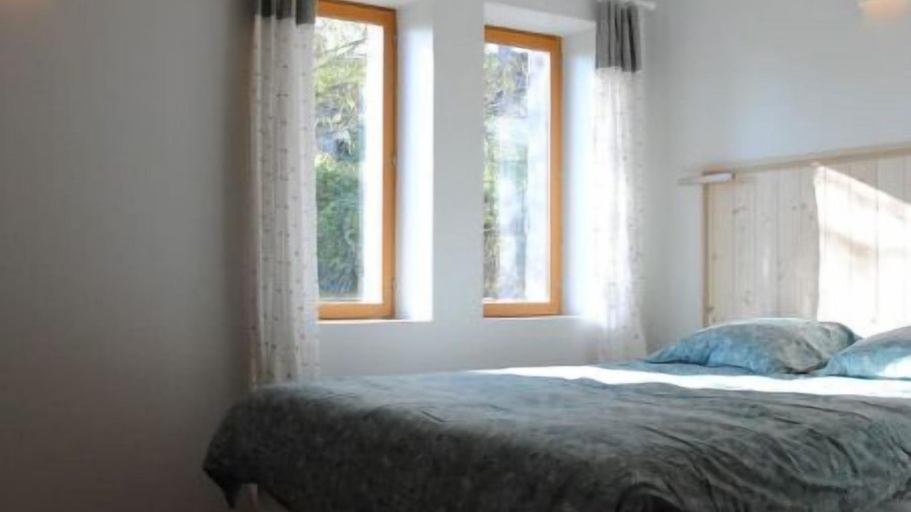 Photo of Bedroom in Sens-Beaujeu