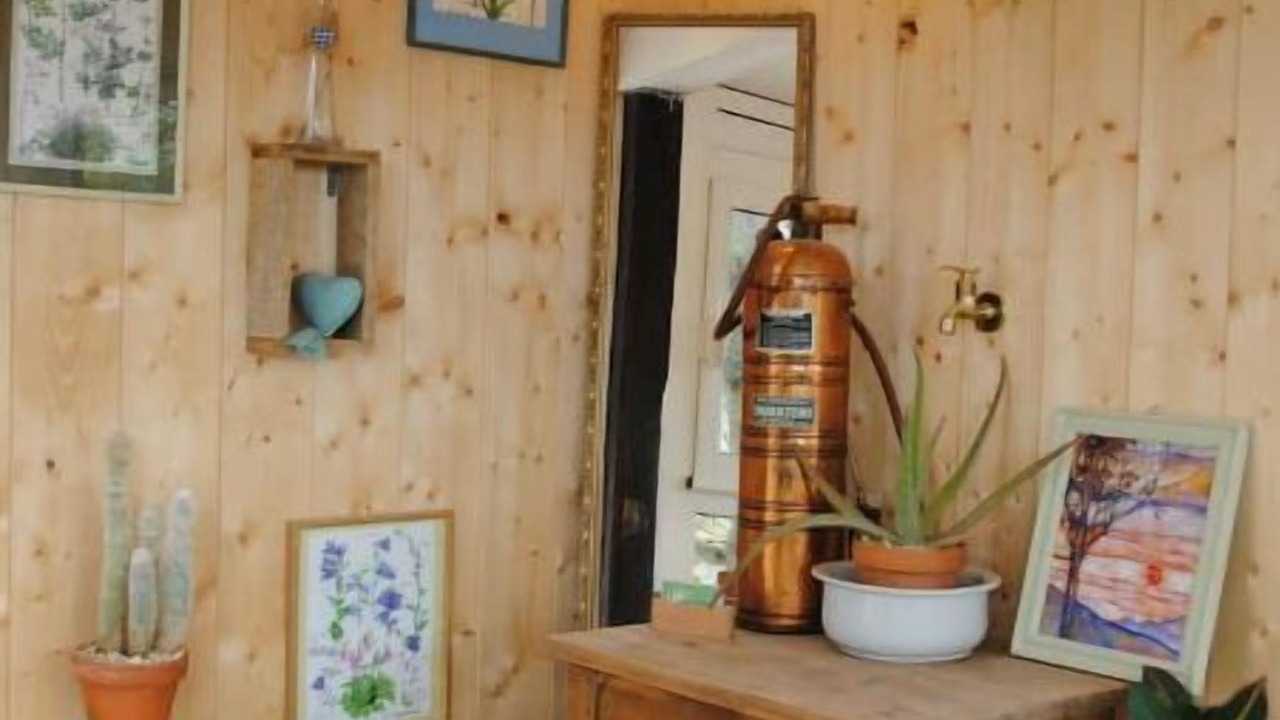 Photo of Others in Sens-Beaujeu