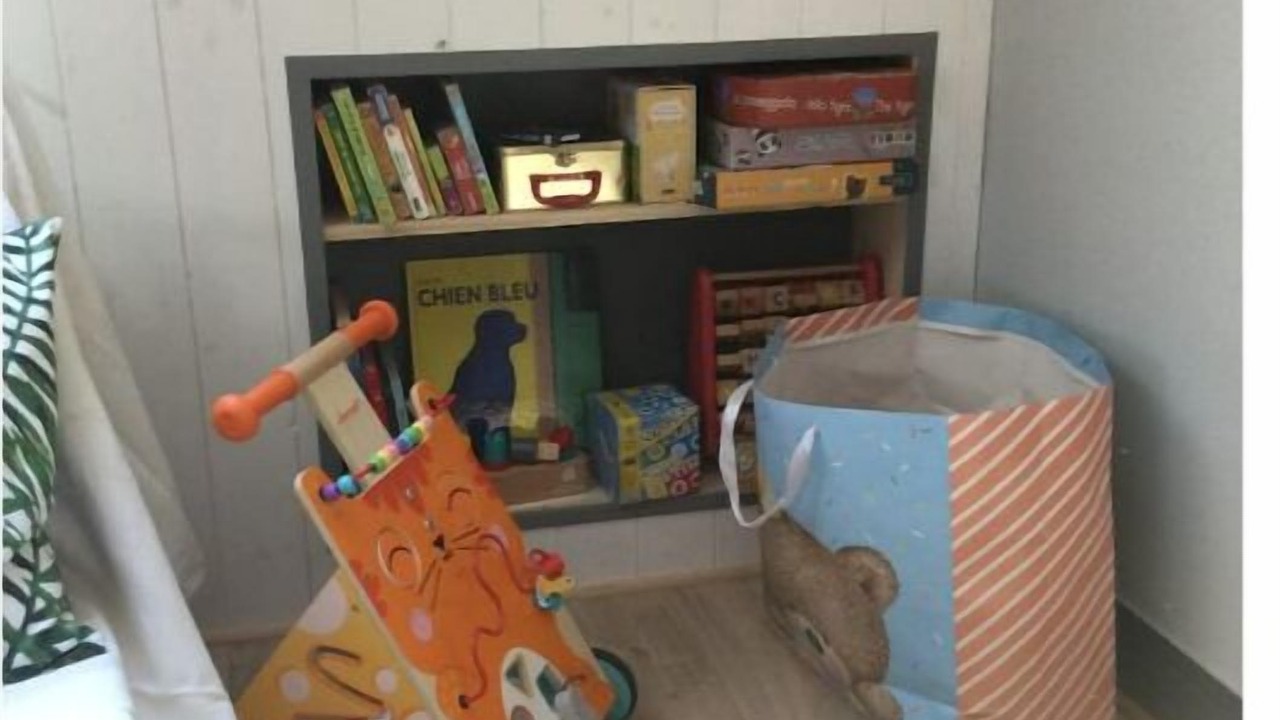 Photo of Others in Sens-Beaujeu