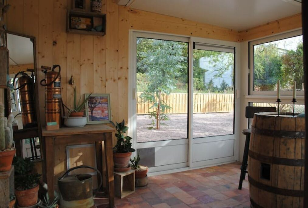 Photo of Others in Sens-Beaujeu