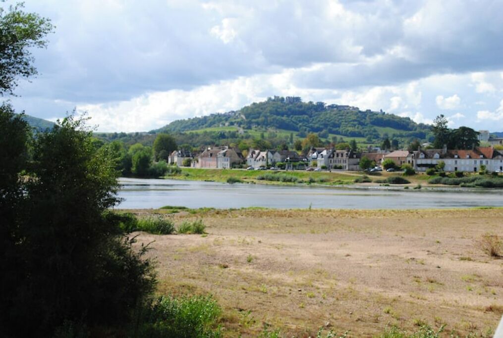 Photo of Others in Sens-Beaujeu