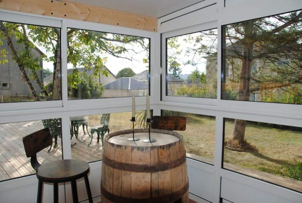 Photo of Others in Sens-Beaujeu