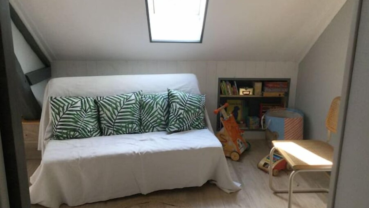 Photo of Others in Sens-Beaujeu