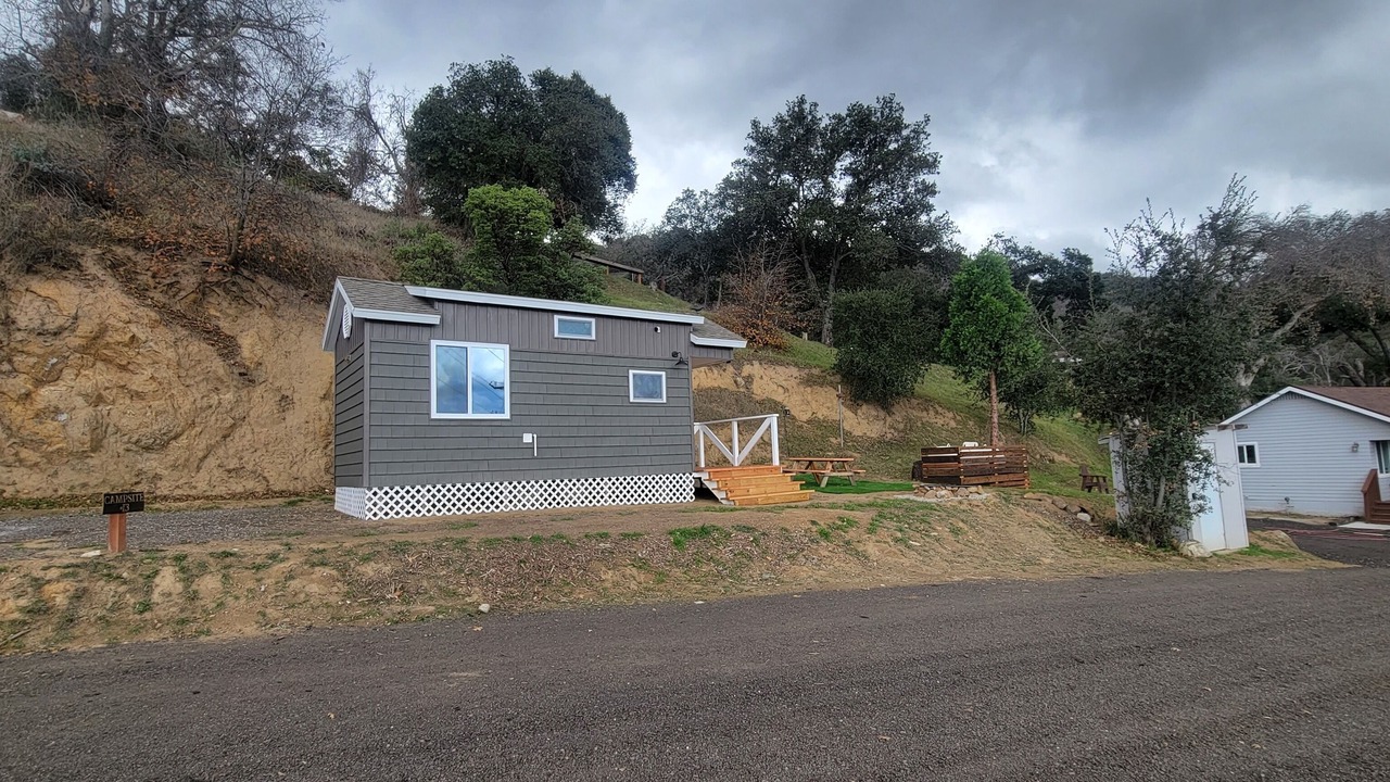 Photo of Others in Pauma Valley