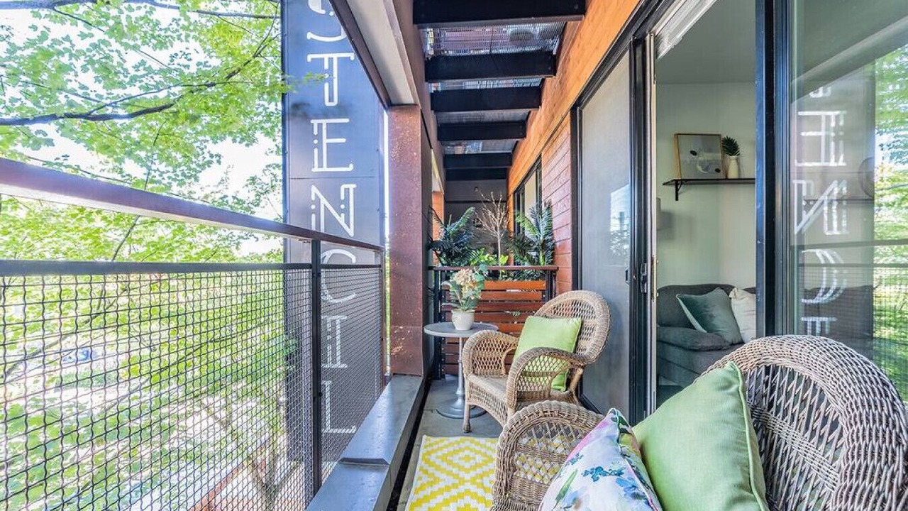 Photo of Outdoor in Mann