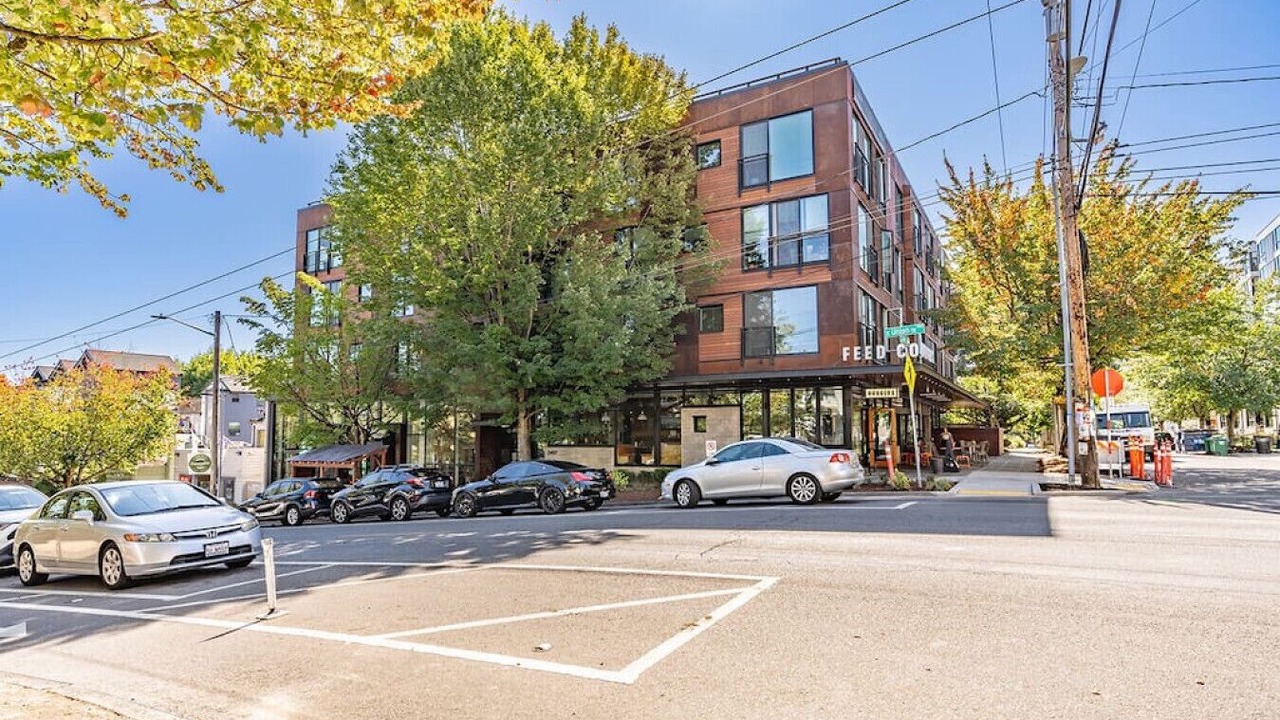 Photo of Outdoor in Mann