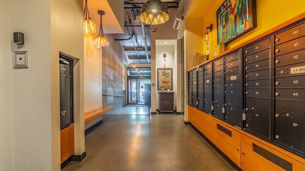 Photo of Others in Mann