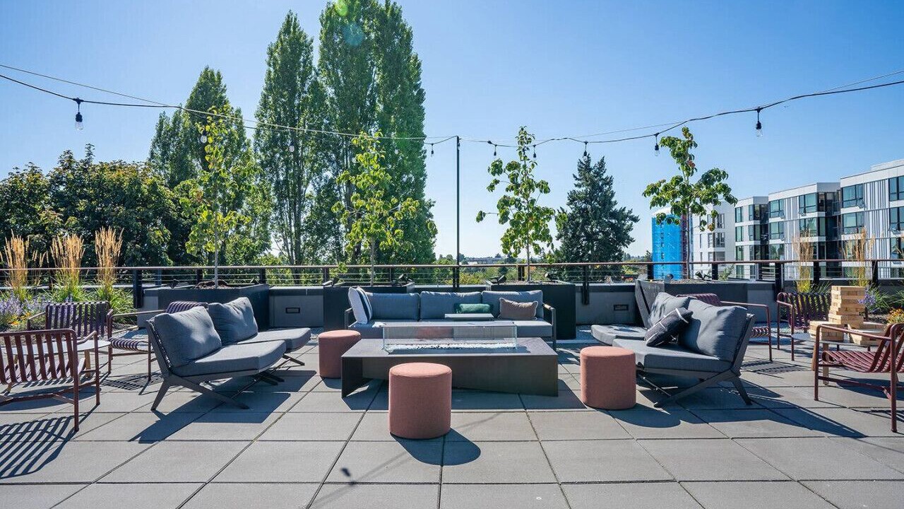 Photo of Outdoor in Mann
