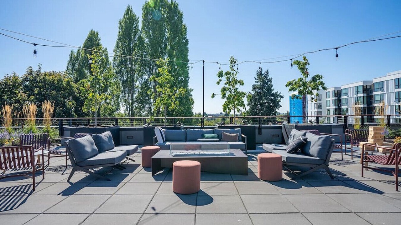 Photo of Outdoor in Mann