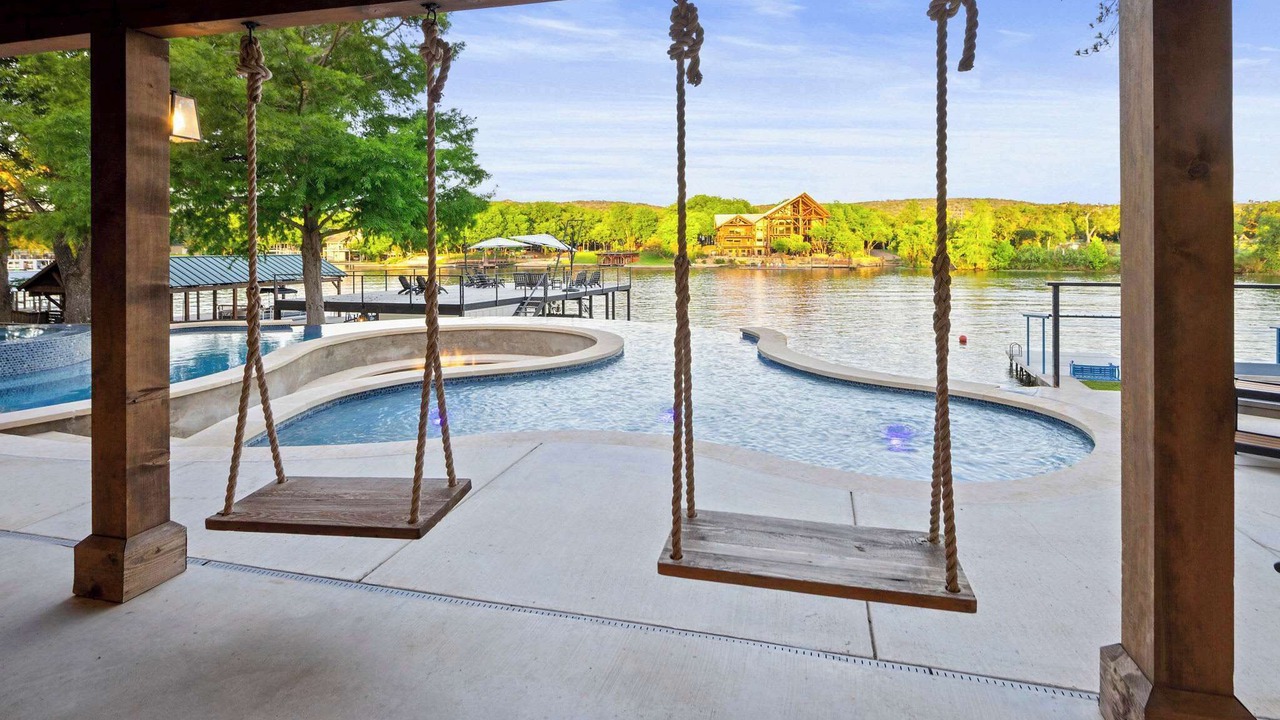 Photo of Outdoor in Kingsland