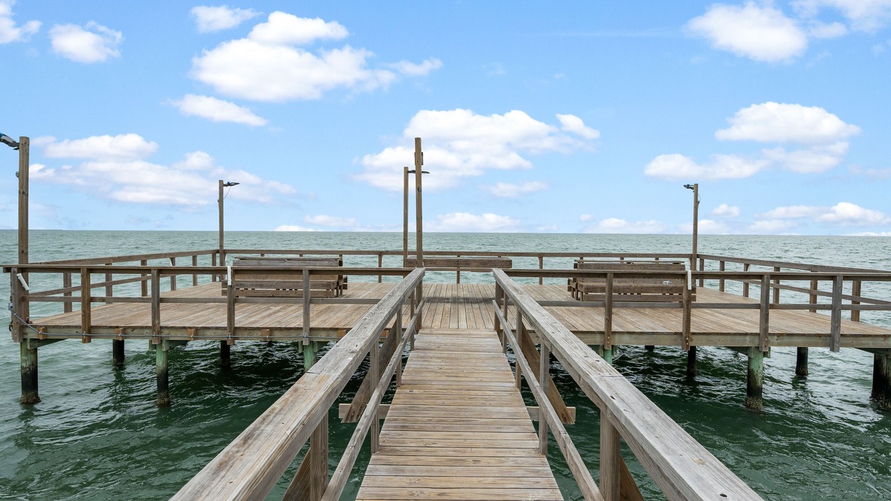 Photo of Others in Sailhouse